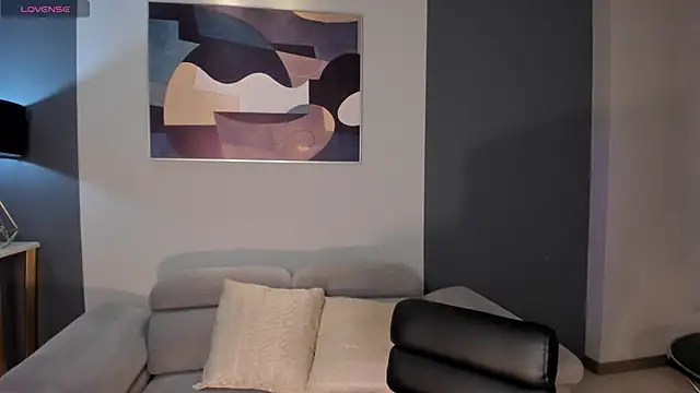 MaddisonCollins online show from October 30, 8:17 pm