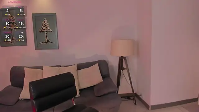 MaddisonCollins online show from November 10, 8:14 pm