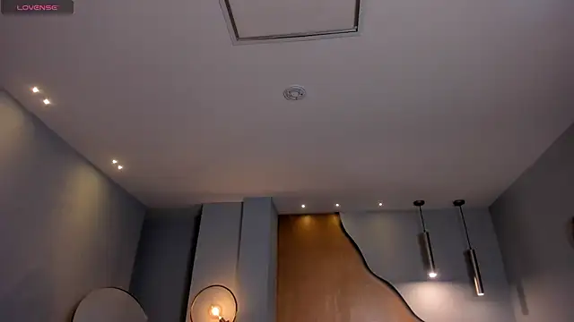 MaddisonCollins online show from February 10, 2:49 pm