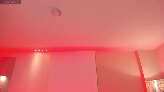 MaddisonCollins online show from March 23, 11:32 am