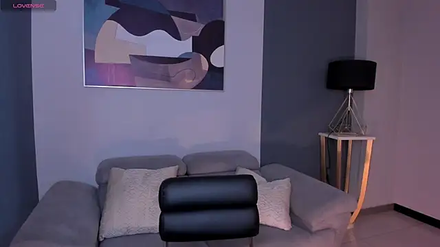 MaddisonCollins online show from October 5, 4:53 pm