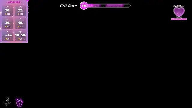 DependableAdmiral878 online show from January 16, 4:05 am