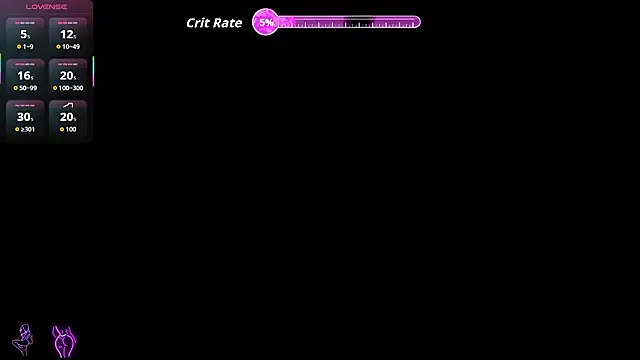 DependableAdmiral878 online show from March 21, 5:19 am