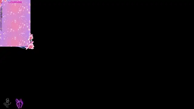 DependableAdmiral878 online show from April 10, 3:46 am