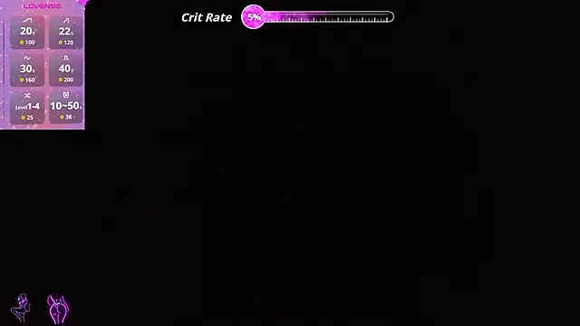 DependableAdmiral878 online show from February 15, 4:35 am