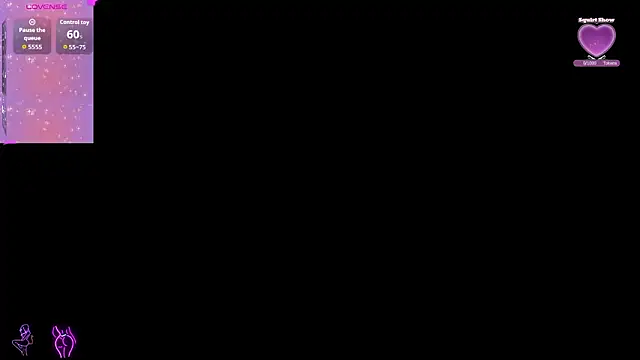 DependableAdmiral878 online show from February 11, 4:56 am