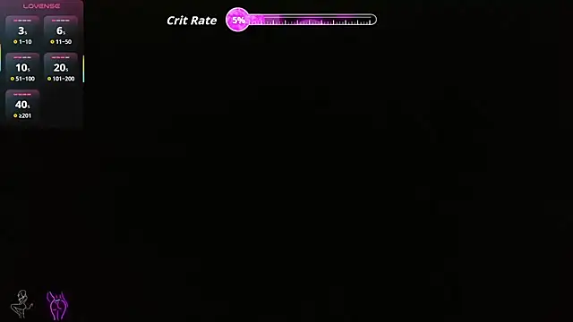 DependableAdmiral878 online show from March 24, 4:12 am