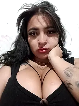 Sarah917 online show from February 12, 11:32 am