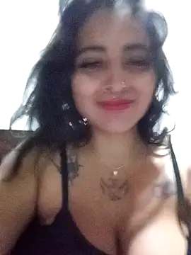 Sarah917 online show from February 13, 11:49 pm