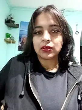 Sarah917 online show from February 18, 11:17 am