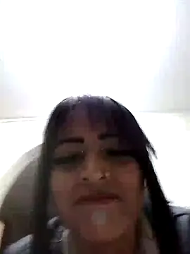 Sarah917 online show from November 28, 5:35 pm