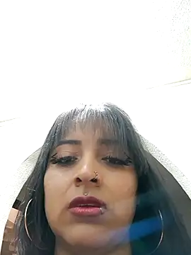 Sarah917 online show from November 21, 6:07 pm