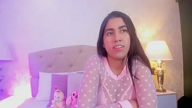 Snapshot of Mia_Montess chatting on July 1, 12:38 pm Mia Montess online show from July 1, 12:38 pm