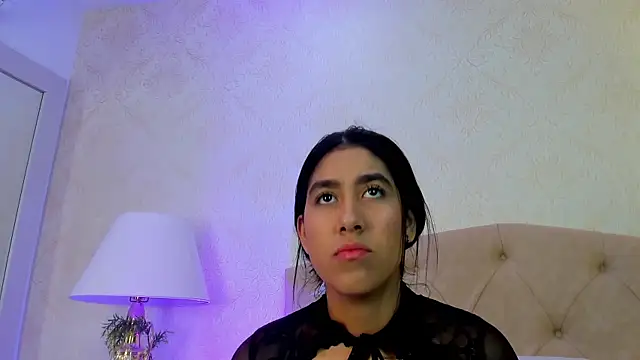 Snapshot of Mia_Montess chatting on July 11, 12:16 pm Mia Montess online show from July 11, 12:16 pm