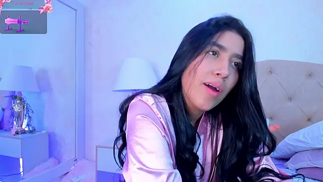 Snapshot of Mia_Montess chatting on June 4, 4:55 pm Mia Montess online show from June 4, 4:55 pm