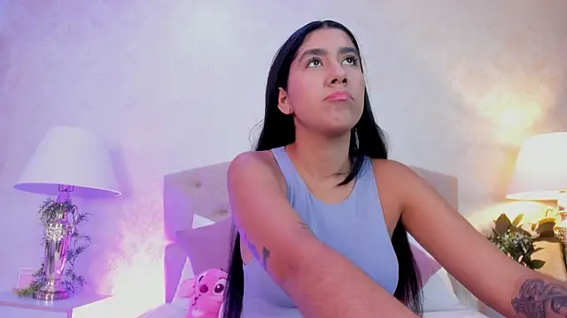 Snapshot of Mia_Montess chatting on June 30, 12:38 pm Mia Montess online show from June 30, 12:38 pm