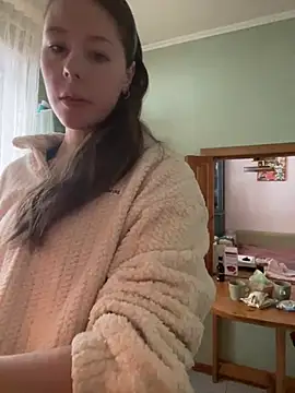 pusi musi online show from February 1, 12:58 pm