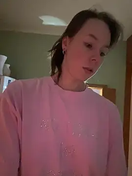 pusi musi online show from February 7, 3:53 pm