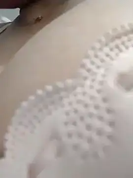 Snapshot of pyasi_bhabhi02 chatting on March 10, 1:45 am pyasi bhabhi02 online show from March 10, 1:45 am