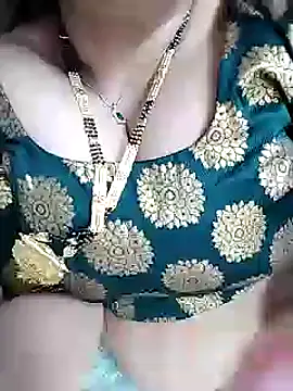 Snapshot of pyasi_bhabhi02 chatting on October 14, 6:08 pm pyasi bhabhi02 online show from October 14, 6:08 pm