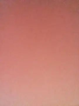 Snapshot of pyasi_bhabhi02 chatting on March 5, 12:38 am pyasi bhabhi02 online show from March 5, 12:38 am