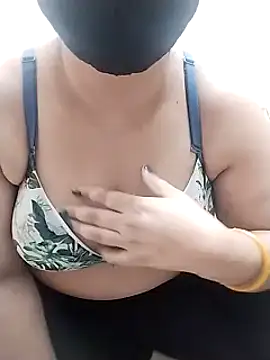 Snapshot of pyasi_bhabhi02 chatting on March 12, 9:24 pm pyasi bhabhi02 online show from March 12, 9:24 pm