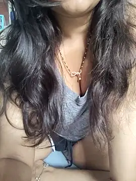 Miss Love25 online show from June 13, 3:04 am
