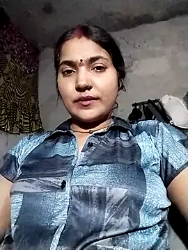 Snapshot of Maidangirl chatting on October 4, 4:19 pm Maidangirl online show from October 4, 4:19 pm