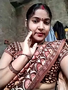 Snapshot of Maidangirl chatting on October 4, 3:19 am Maidangirl online show from October 4, 3:19 am