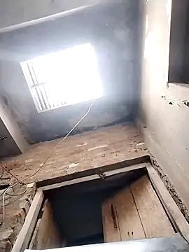 Snapshot of Maidangirl chatting on November 2, 8:19 am Maidangirl online show from November 2, 8:19 am