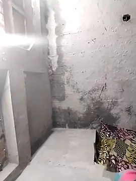 Snapshot of Maidangirl chatting on November 20, 6:36 am Maidangirl online show from November 20, 6:36 am