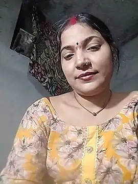 Snapshot of Maidangirl chatting on October 11, 4:08 pm Maidangirl online show from October 11, 4:08 pm