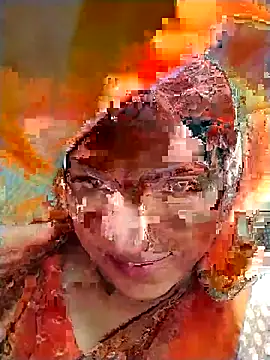 Snapshot of Maidangirl chatting on September 9, 2:43 am Maidangirl online show from September 9, 2:43 am