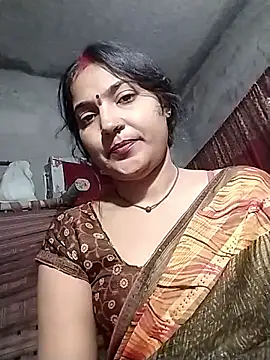 Snapshot of Maidangirl chatting on October 26, 3:34 pm Maidangirl online show from October 26, 3:34 pm