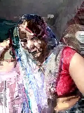 Snapshot of Maidangirl chatting on October 28, 3:07 am Maidangirl online show from October 28, 3:07 am