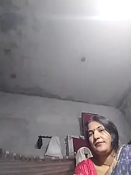 Snapshot of Maidangirl chatting on October 25, 3:23 pm Maidangirl online show from October 25, 3:23 pm