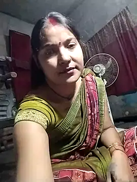 Snapshot of Maidangirl chatting on November 1, 3:50 pm Maidangirl online show from November 1, 3:50 pm