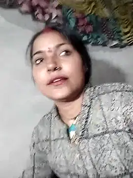 Snapshot of Maidangirl chatting on December 14, 7:36 am Maidangirl online show from December 14, 7:36 am