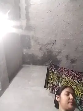 Snapshot of Maidangirl chatting on November 28, 3:34 pm Maidangirl online show from November 28, 3:34 pm