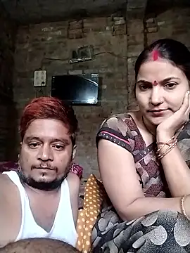 Snapshot of Maidangirl chatting on October 24, 2:21 am Maidangirl online show from October 24, 2:21 am