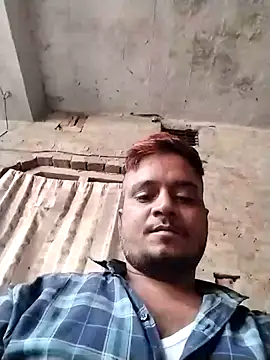 Snapshot of Maidangirl chatting on November 7, 6:07 am Maidangirl online show from November 7, 6:07 am