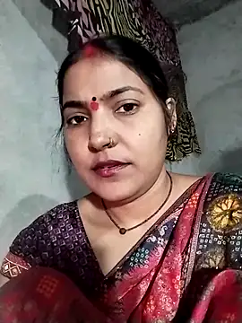 Snapshot of Maidangirl chatting on November 23, 5:06 am Maidangirl online show from November 23, 5:06 am