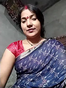 Snapshot of Maidangirl chatting on October 25, 3:17 am Maidangirl online show from October 25, 3:17 am