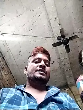 Snapshot of Maidangirl chatting on November 8, 4:38 am Maidangirl online show from November 8, 4:38 am