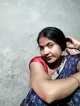 Snapshot of Maidangirl chatting on November 30, 4:41 pm Maidangirl online show from November 30, 4:41 pm