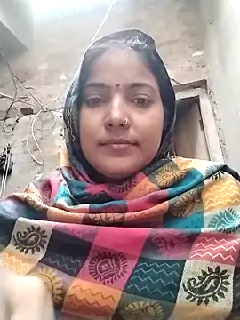 Snapshot of Maidangirl chatting on November 15, 10:30 am Maidangirl online show from November 15, 10:30 am