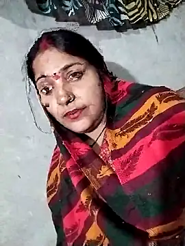 Snapshot of Maidangirl chatting on November 29, 3:45 pm Maidangirl online show from November 29, 3:45 pm