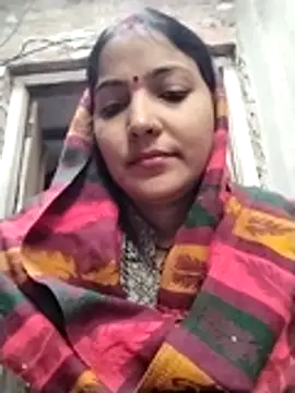 Snapshot of Maidangirl chatting on November 29, 3:39 am Maidangirl online show from November 29, 3:39 am