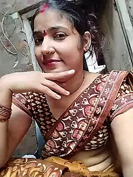 Snapshot of Maidangirl chatting on September 21, 4:28 am Maidangirl online show from September 21, 4:28 am