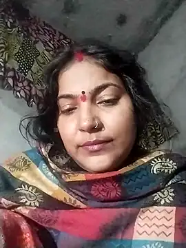 Snapshot of Maidangirl chatting on November 16, 4:12 pm Maidangirl online show from November 16, 4:12 pm